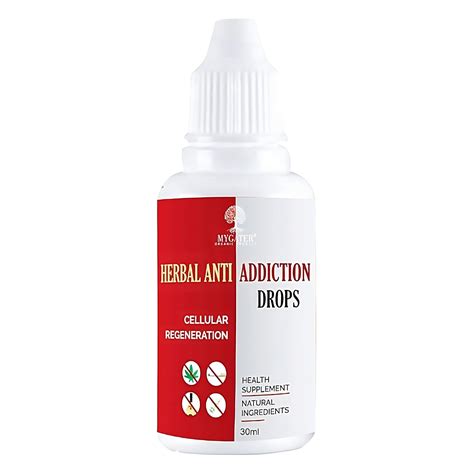 Buy BOBELLON Anti Addiction Drops | Anti Addiction Liquid | Addiction ...