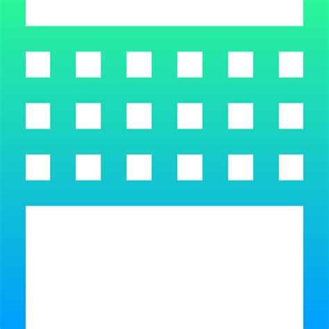 Net Icon 的图像结果