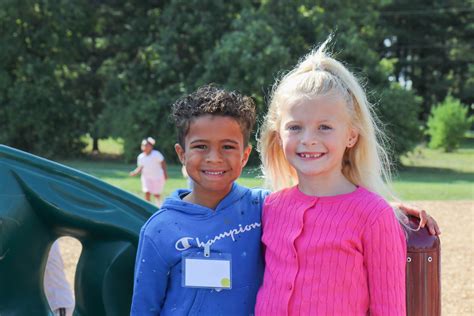 Kindergarten Registration is Open - Hilliard City Schools