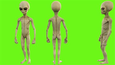 Image result for Alien Salute