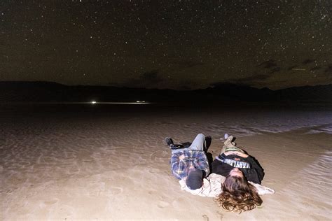 How to watch meteor showers - The New York Times