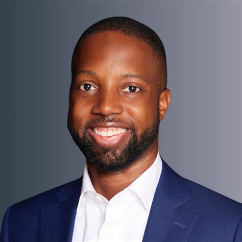 Justin Lewis - Conversations On Retail