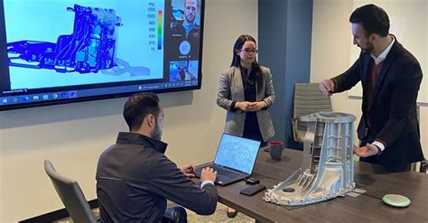 Simultaneous Engineering 的图像结果