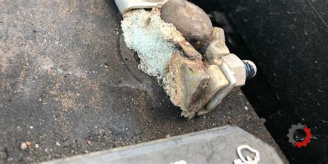 Snapper Transmission Problems 的图像结果