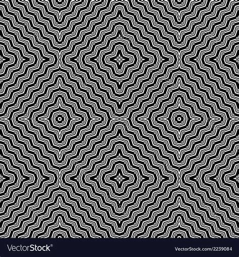 Image result for Geometric Diamond Pattern Vector