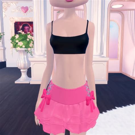 Image result for DTI Update Pink Key