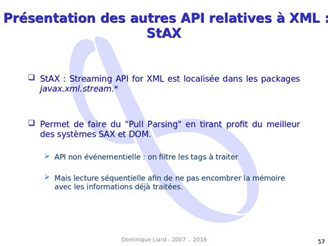 Image result for Ferme AXP Java 1.18