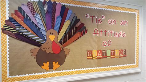 Thanksgiving Bulletin Board Ideas For Nursing Homes at Orlando Britt blog