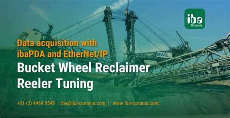 Image result for Using Ibapda