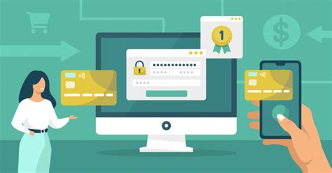 Image result for Instant Virtual Terminal