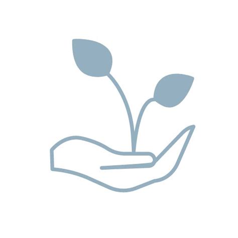 Sustainable fashion in peace silk and natural dyes – Nimboo