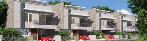Vertex Vista in Varthur, Bangalore