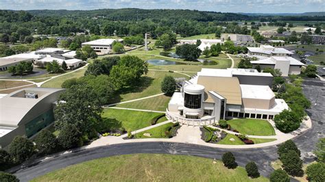 Ohio State evaluating DEI office at Newark campus during DEI review