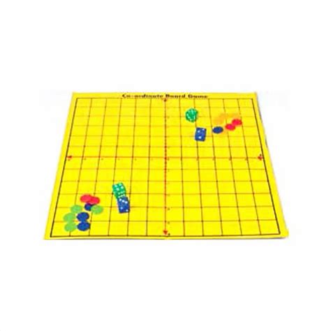 Geometry Learning Games - Parallelogram Kit -Educational Aid ...