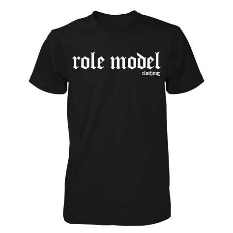 Image result for Simple Plan Role Model Logo