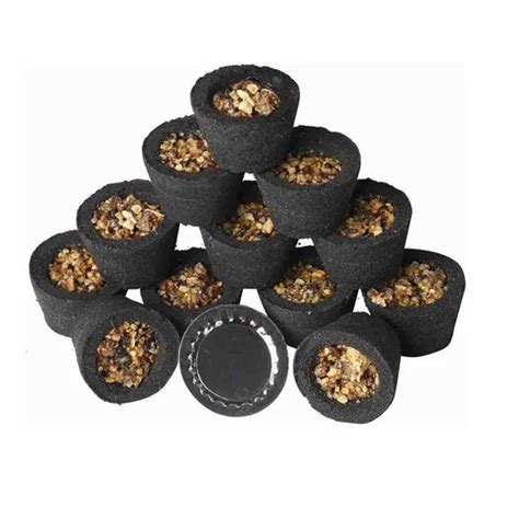 Arul Enterprises - Manufacturer of Sambrani Dhoop & Camphor Product ...