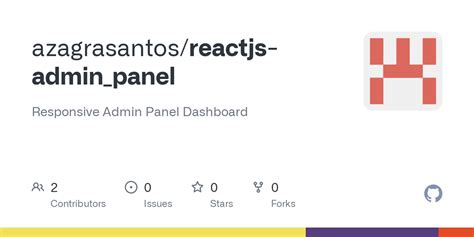 Image result for Design Responsive Admin Panel Using React