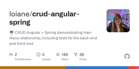 Image result for Angular Spring Crud Example