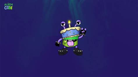 Image result for Alien Cake Radio Lo-Fi Hip Hop