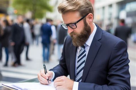 A Smiling Business Man Computer 的图像结果