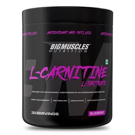 Buy Best creatine monohydrate supplement online for men & women.