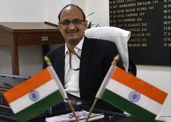 Welcome to Sports Authority of India Regional Centre, Lucknow