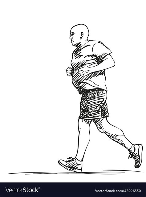 Run Draw 的图像结果