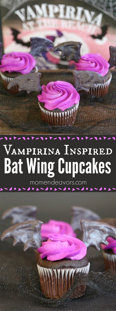 Image result for Bat Wing Pattern