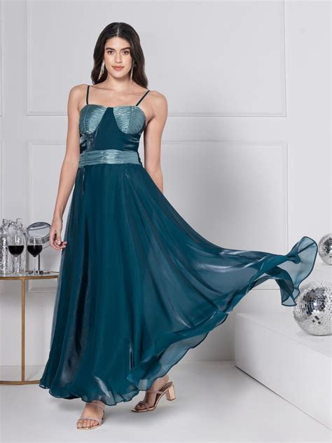 JULO - Buy Latest JULO Designs Online | Nykaa Fashion