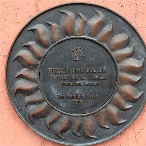 THE QUEENSLAND GREATS (2024) All You Need to Know BEFORE You Go (with ...