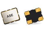 ASE-12.000MHz-E-T ABRACON | Mouser India