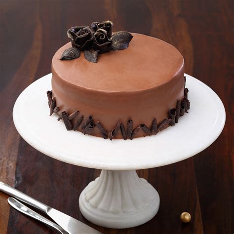 Celebration Cakes | Birthday Cakes | Anniversary Cakes | Order Online ...