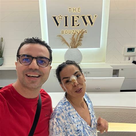 THE VIEW BOUZNIKA - Prices & Hotel Reviews (Morocco)