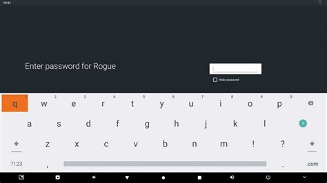 Image result for Android TV Box Setup Guide On Desktop
