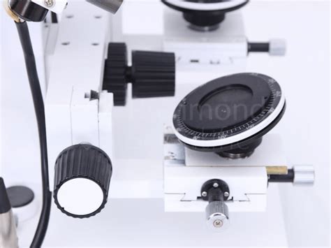 Image result for Comparison Microscope