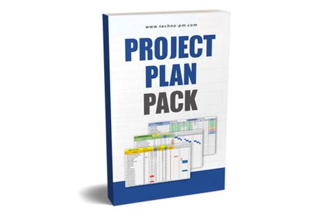 Image result for ADP Payroll Conversion Project Plan Template