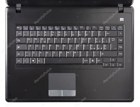 Lap Board Computer Keyboard 的图像结果