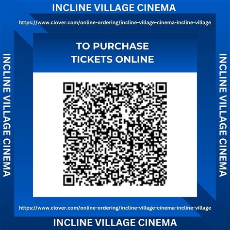 Movie Theatre — Bloomhuff Theatres