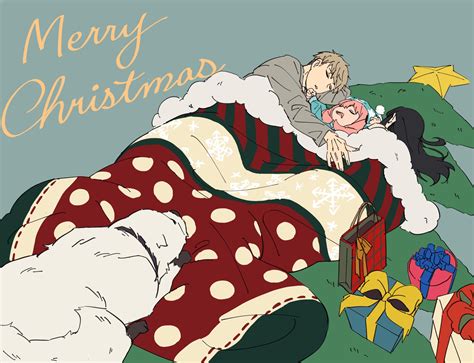 Spy × Family Image by ayamame #4370017 - Zerochan Anime Image Board