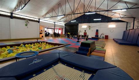 Prakash Padukone Badminton Academy | WhatsHot Bangalore