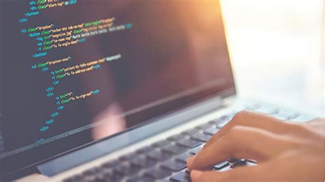 How Do You Code On Programming 的图像结果