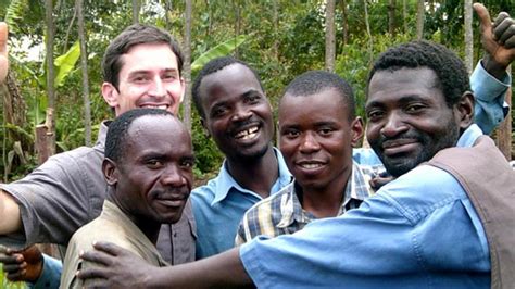 A Whole World of Local 的图像结果