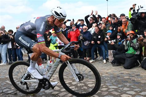 Image result for Van Der Poel Paris-Roubaix
