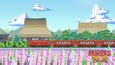 铁道物语：陆王（Railway Saga:Land King） on Steam