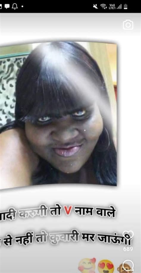 Explain the structure and the working of the Supreme Court of America ...