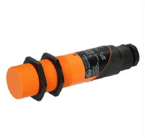 Proximity Sensor - Omron Proximity Sensor Wholesale Trader from Delhi