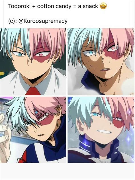 Image result for Different Types API