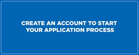 Online Application Form