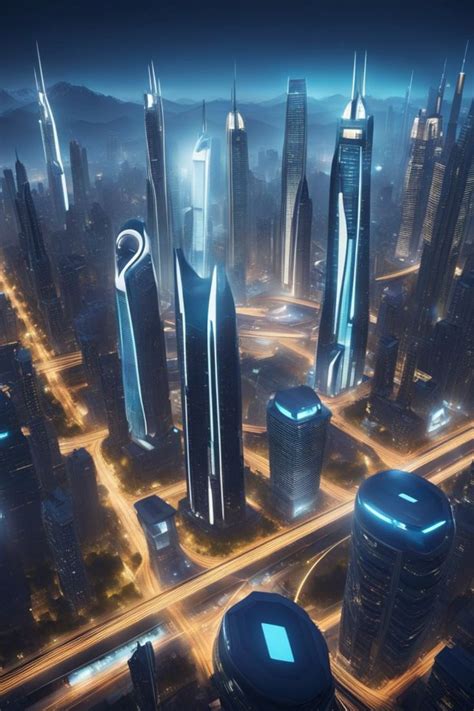 Tech Wallpaper 4K 的图像结果