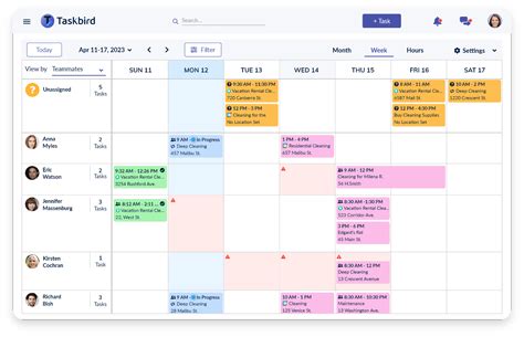 Workload Scheduling Software 的图像结果